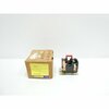 Square D OVERLOAD RELAY 9065 SD07